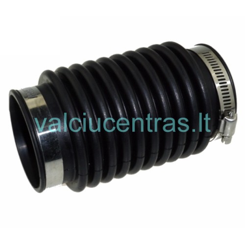 Mercruiser išmetimo sistemos guma Mercruiser išmetimo sistemos guma